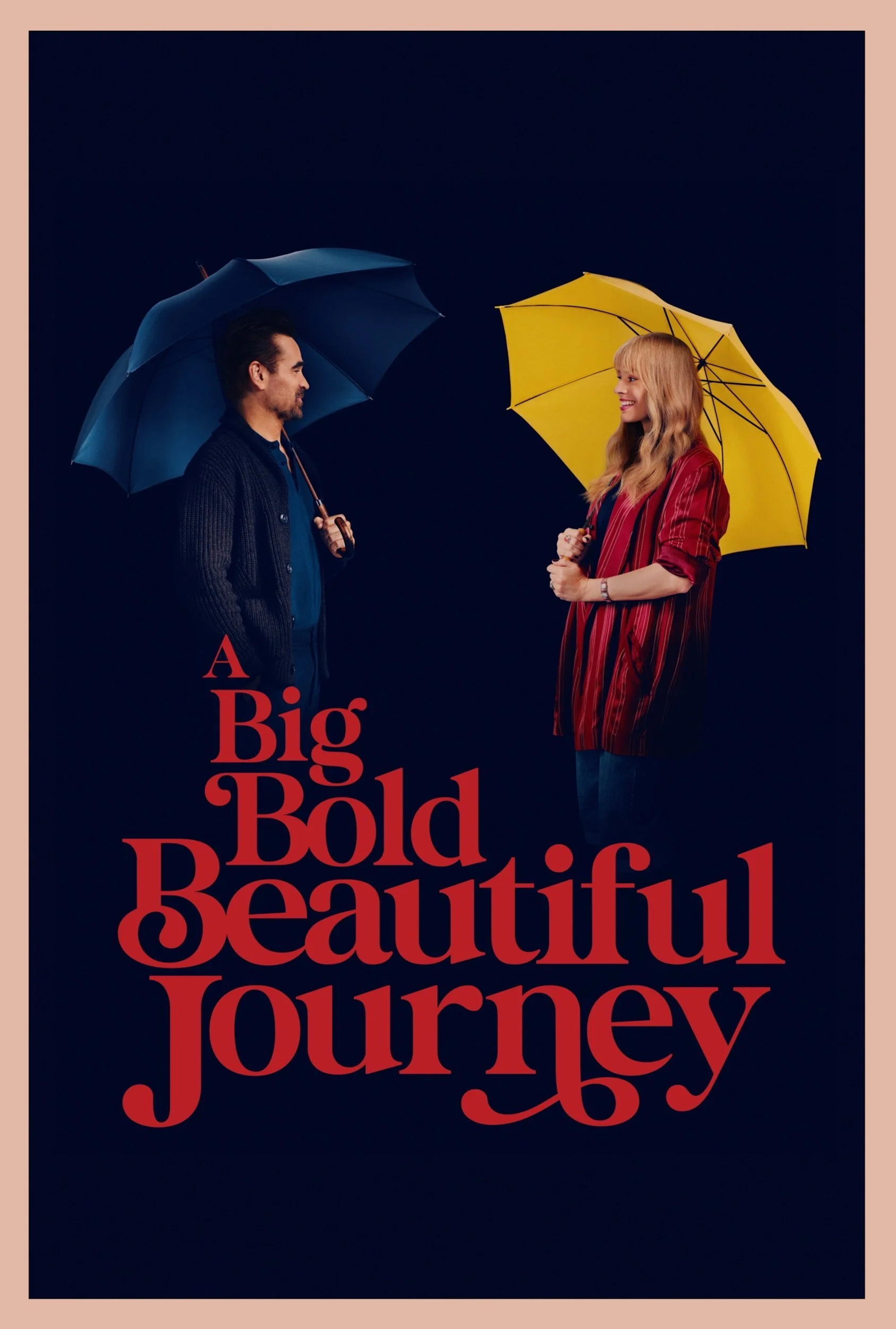 A Big Bold Beautiful Journey 1.jpeg