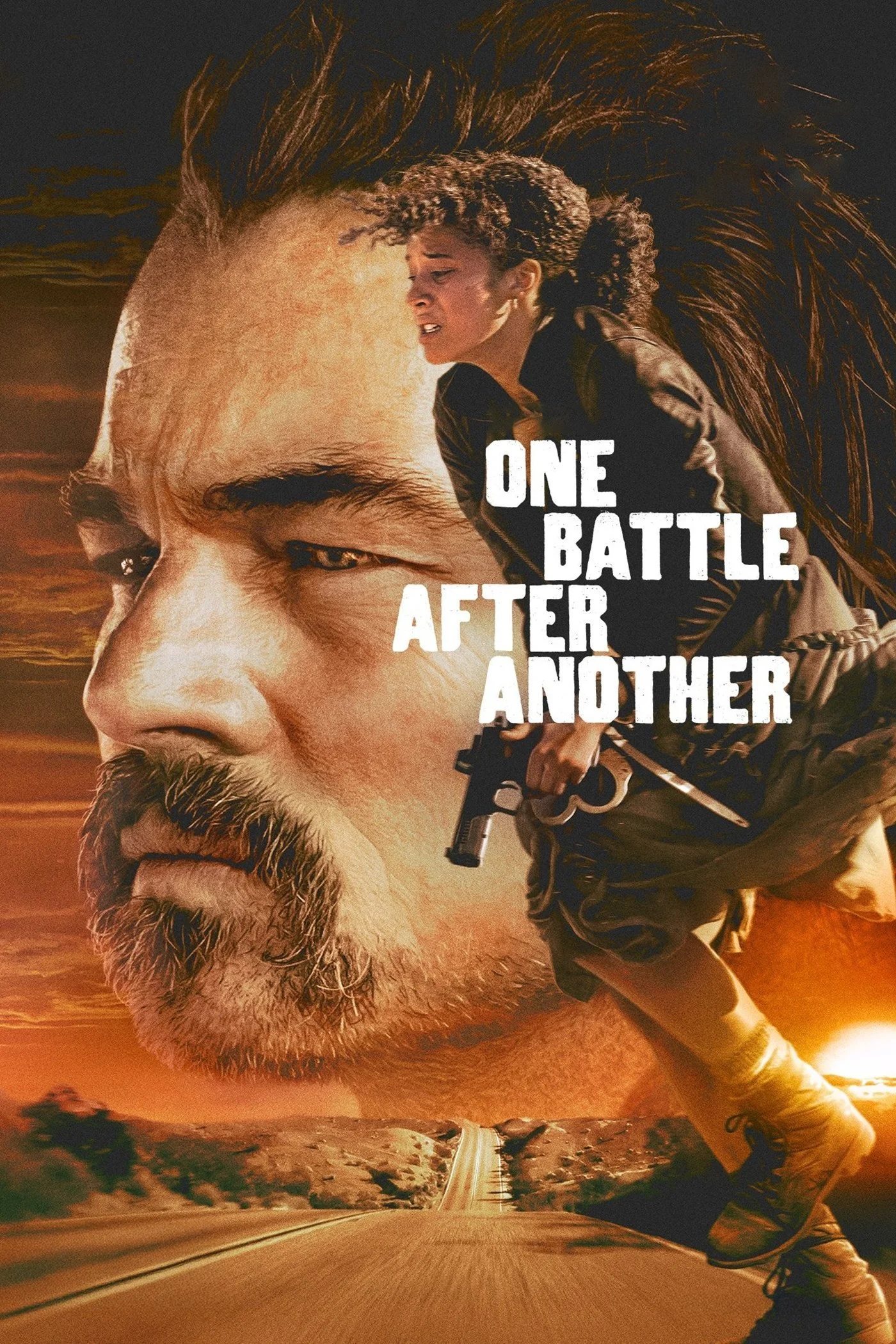 One Battle After Another 1.jpeg