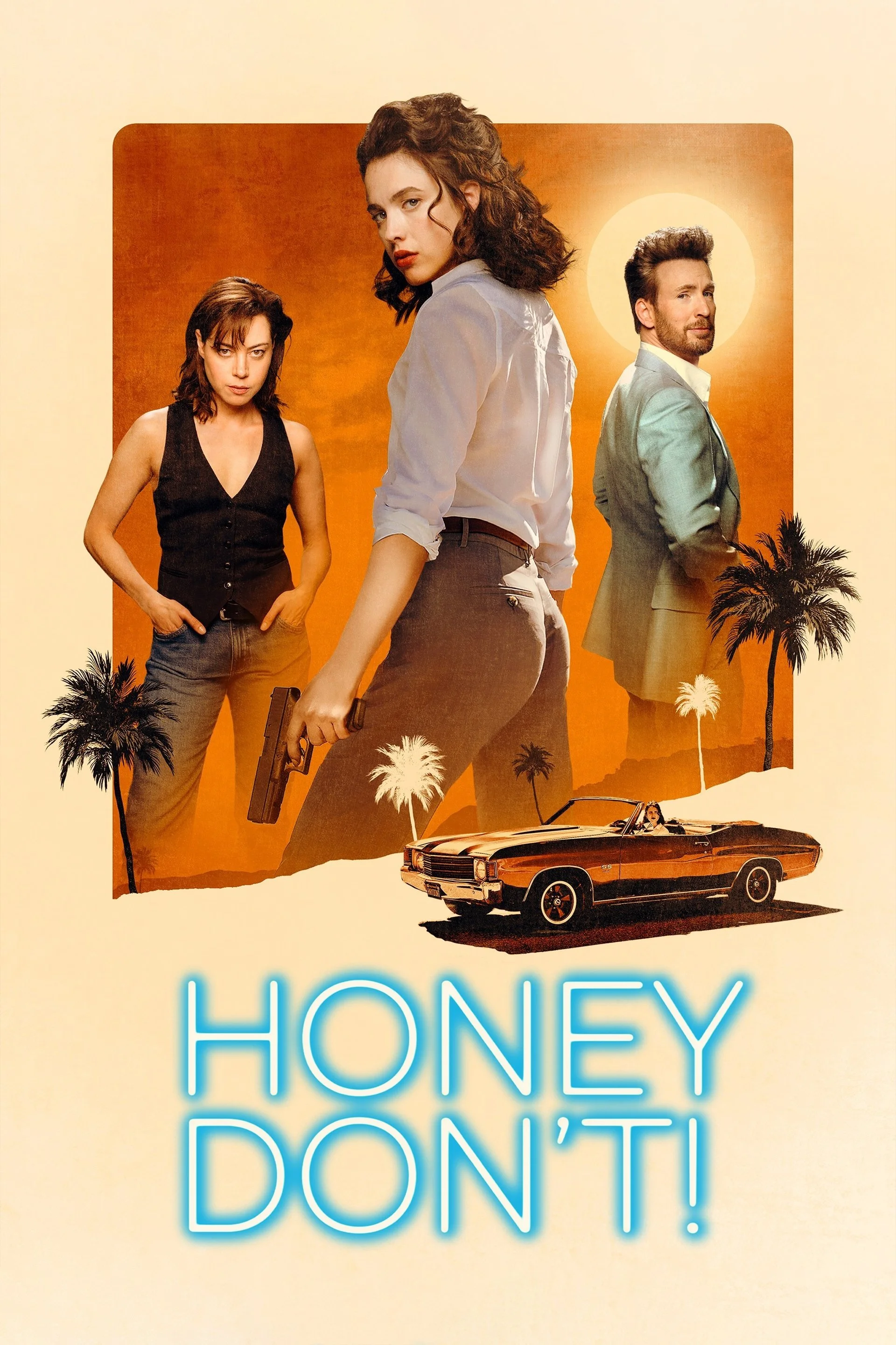 Honey Don't 1.jpeg