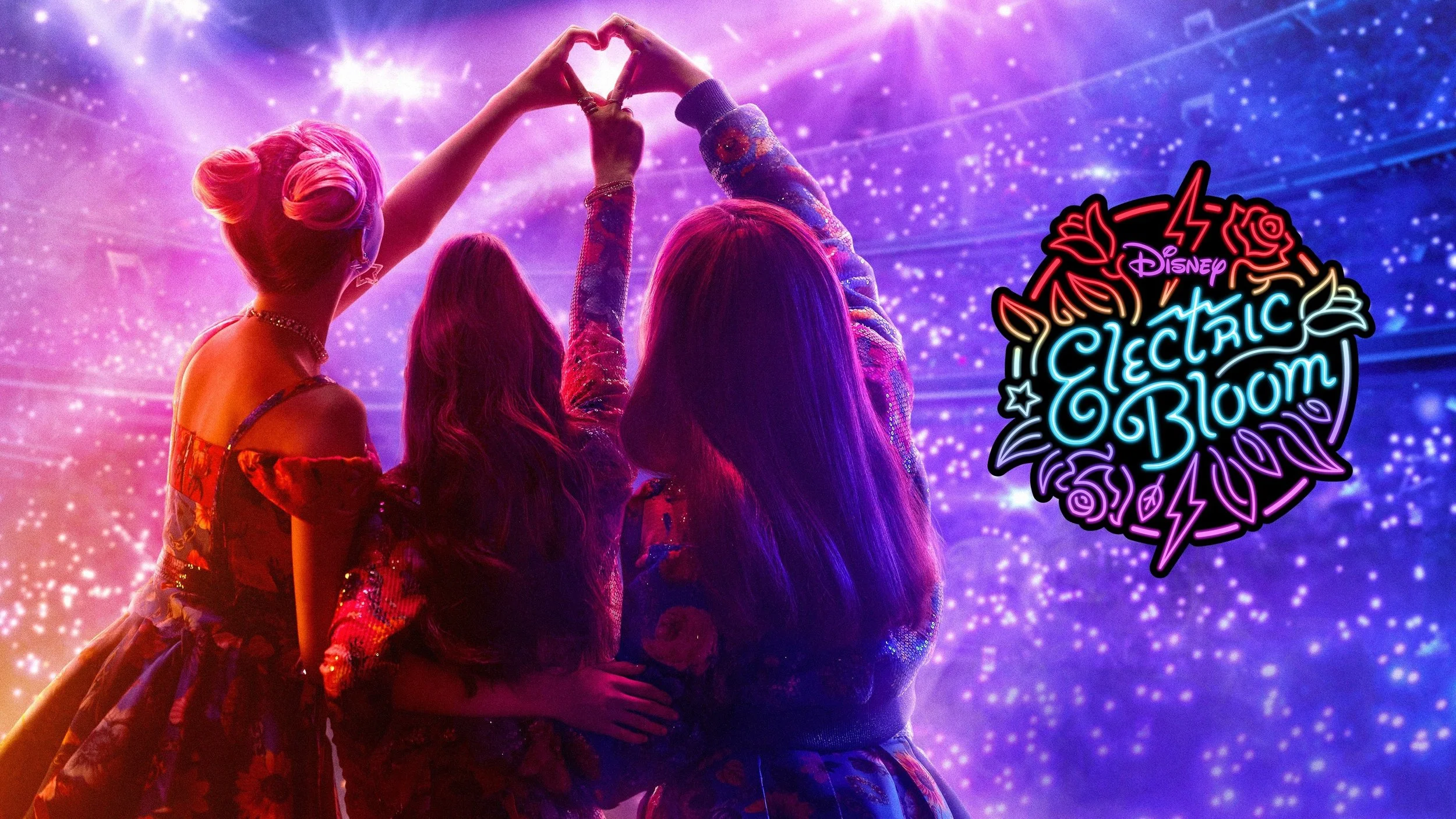 Electric Bloom.jpeg