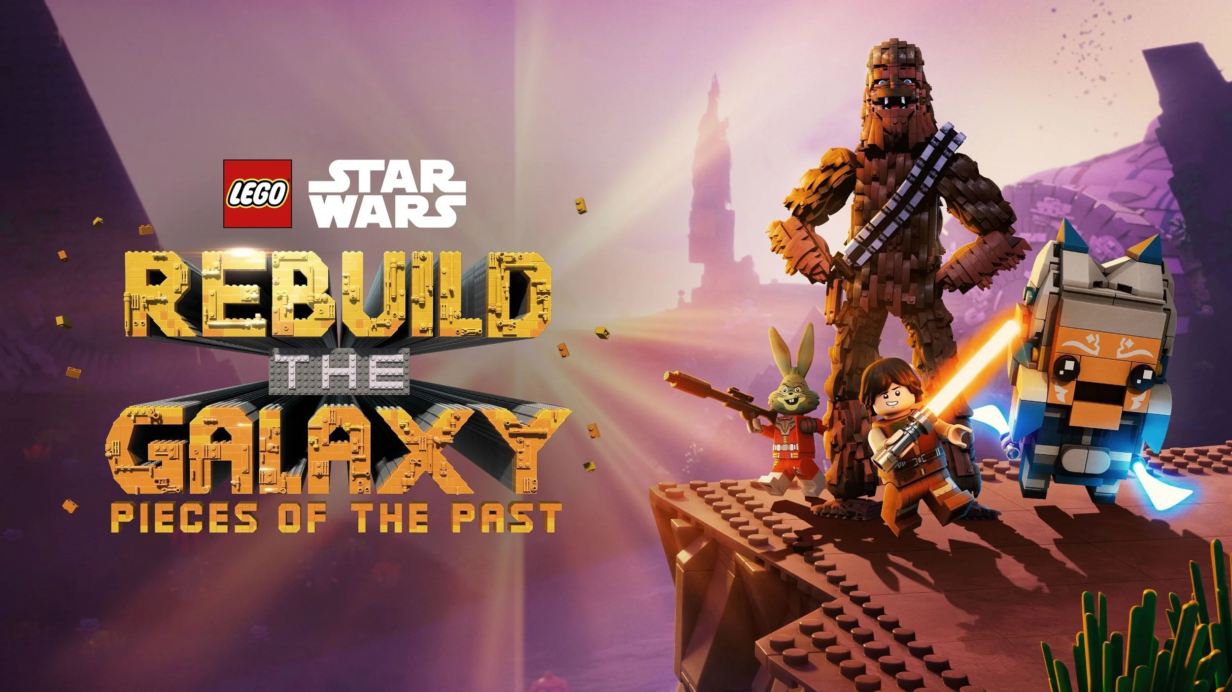Lego Star Wars Horizontal.jpeg