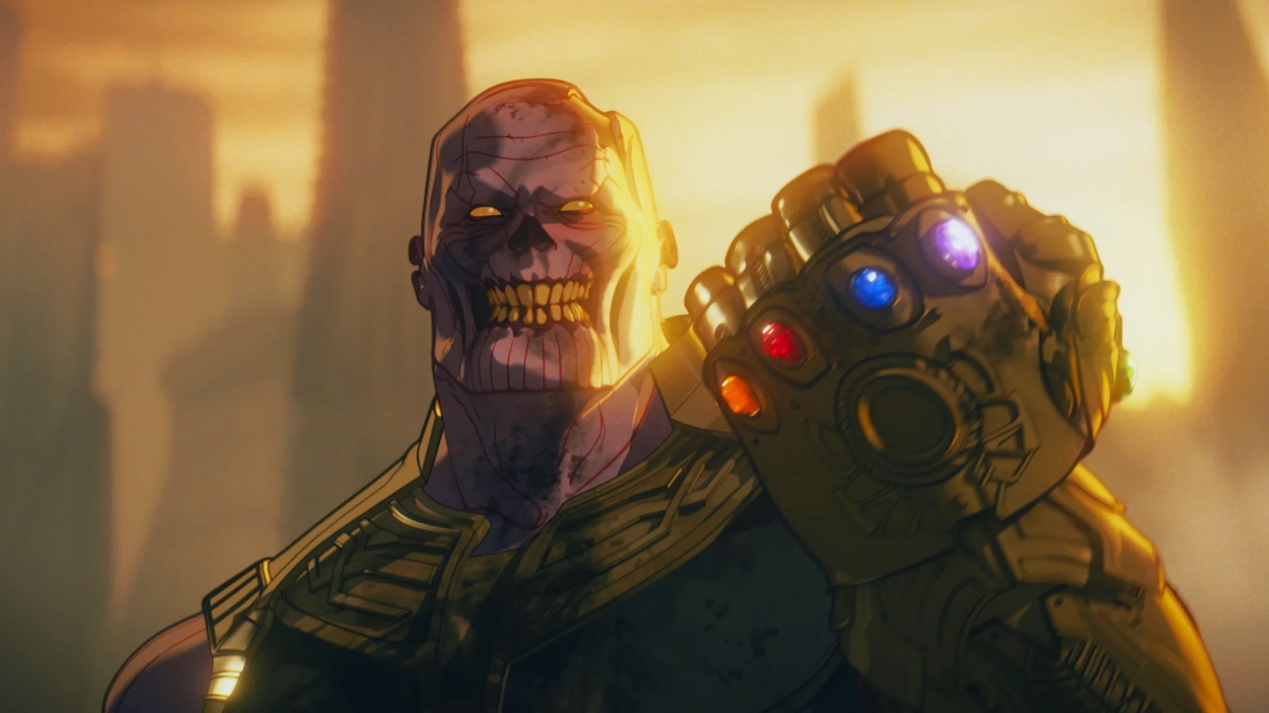 Marvel Zombies Horizontal.jpeg