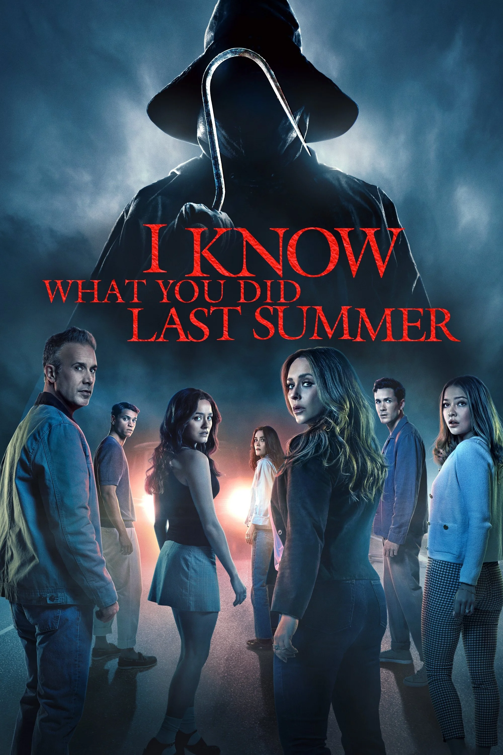I Know What You Did Last Summer 1.jpeg