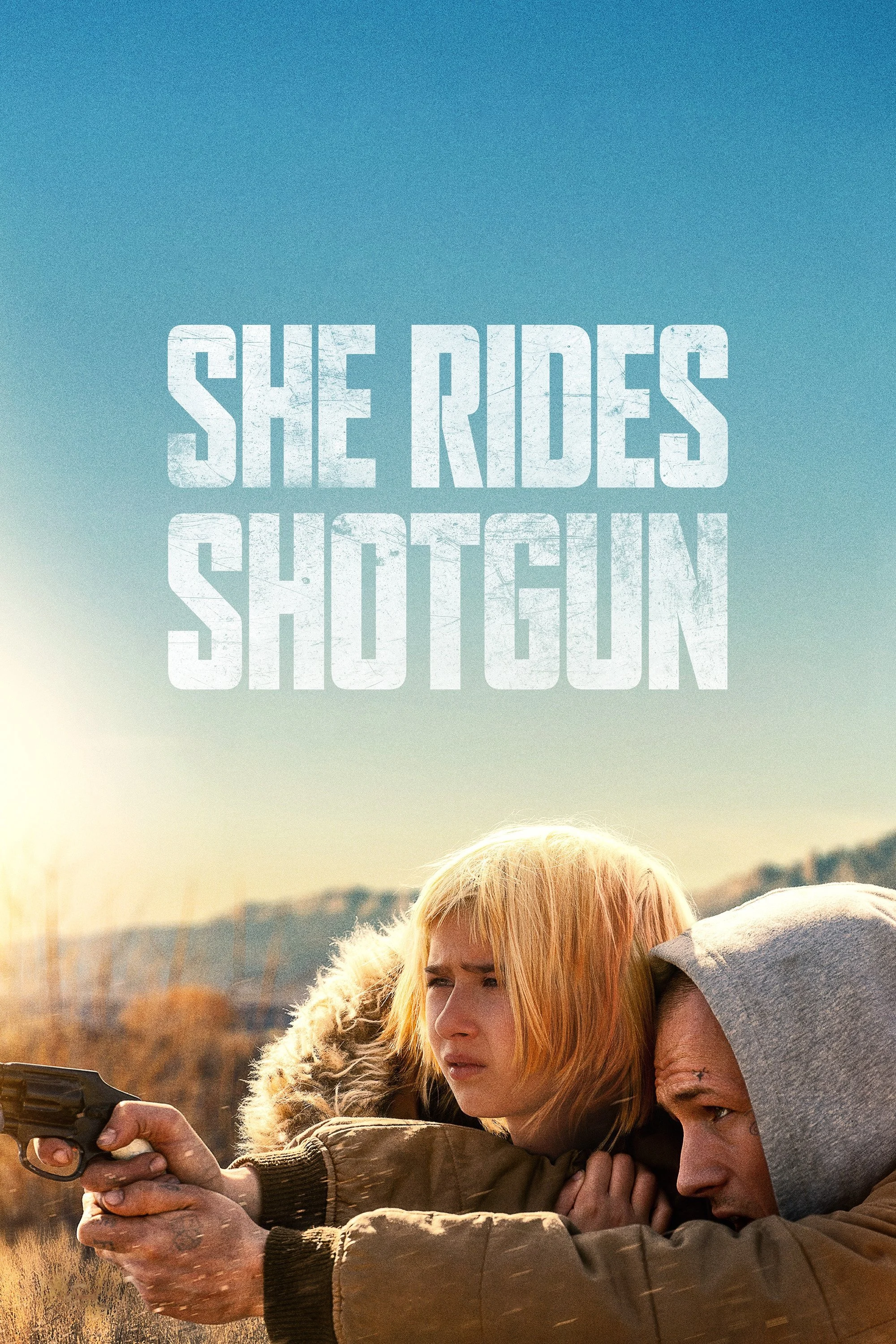 She Rides Shotgun 1.jpeg