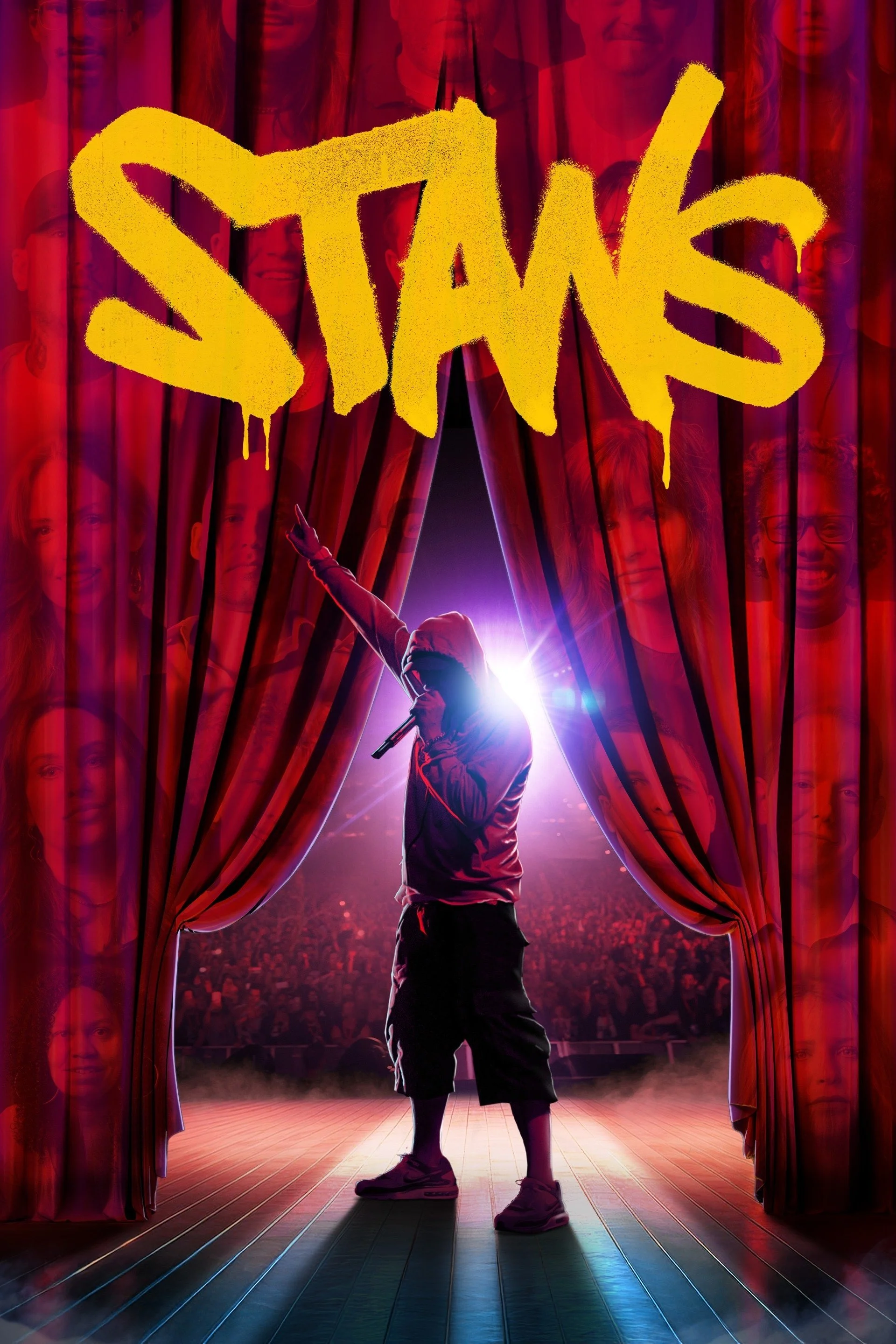Stans 1.jpeg