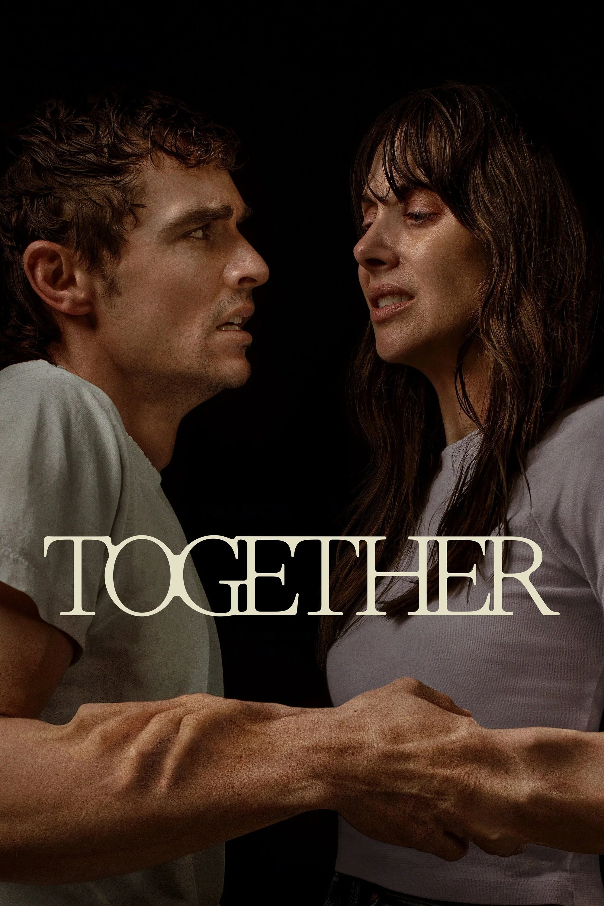 Together 12.jpeg
