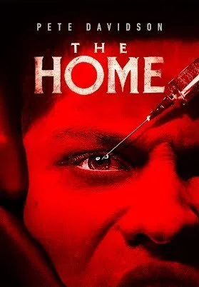 The Home 11.jpeg
