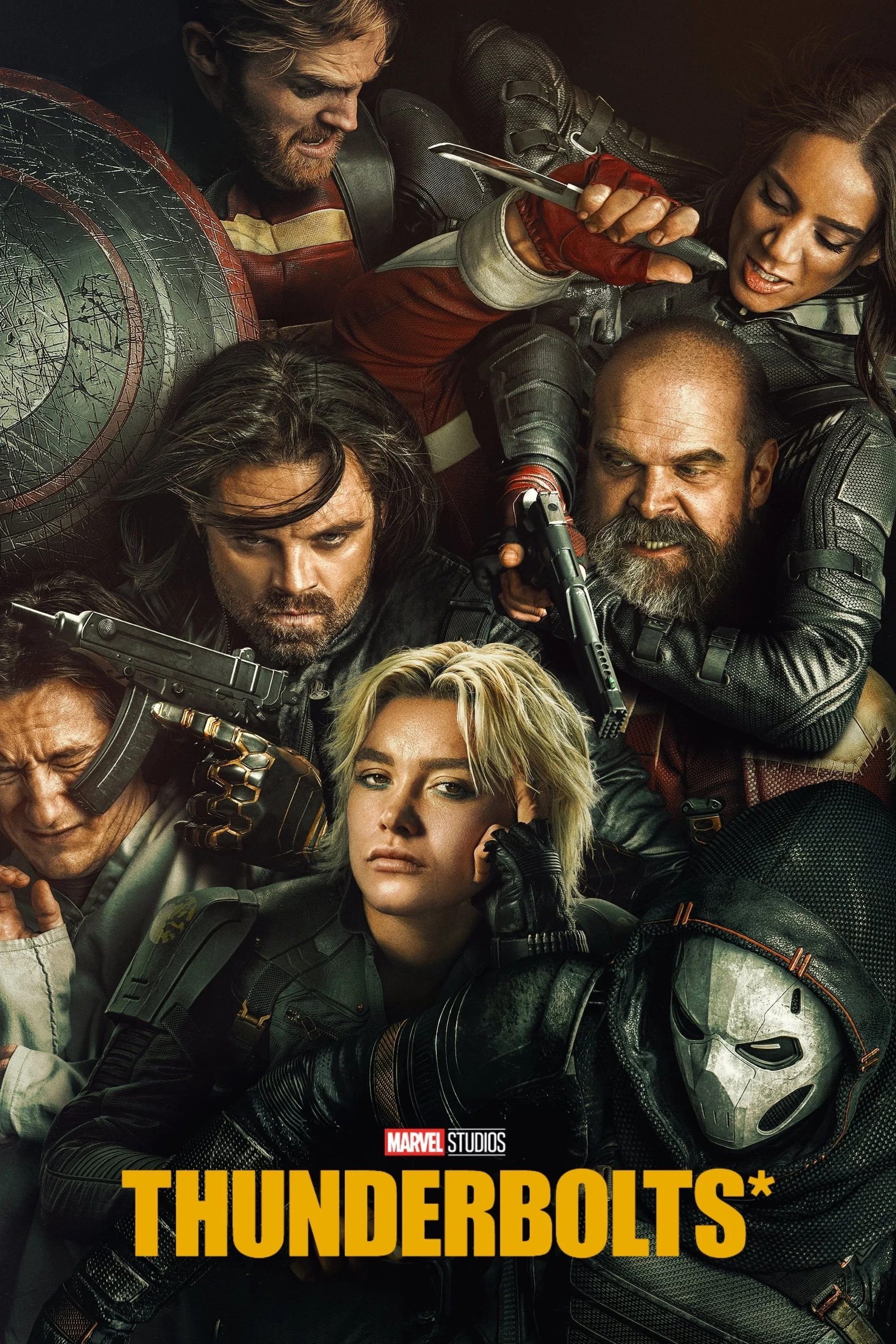 Thunderbolts 1.jpeg