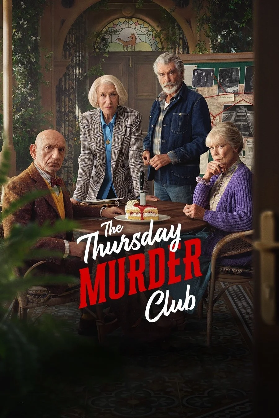 The Thursday Murder Club 11.jpeg