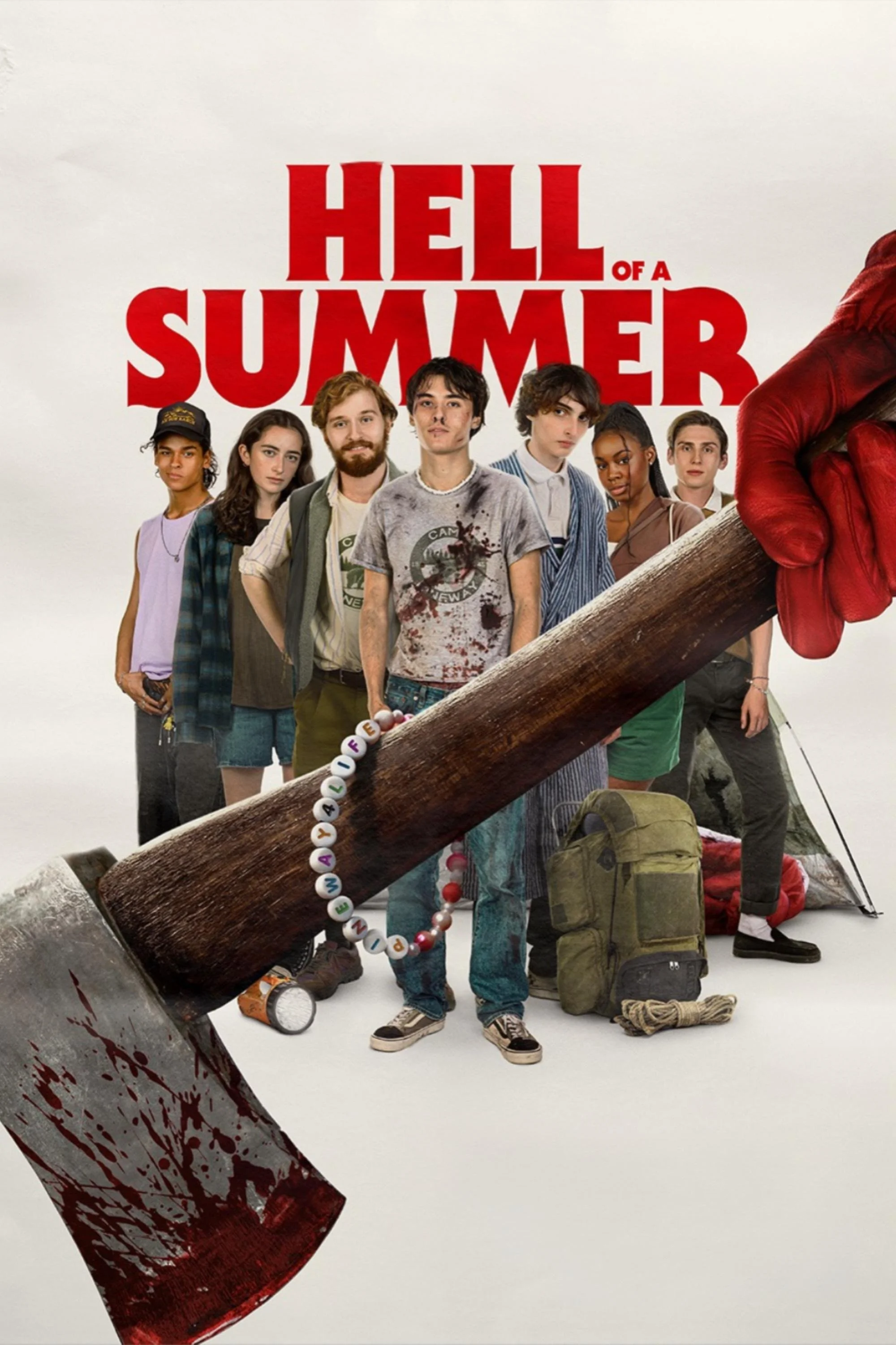Hell of a Summer 1.jpeg