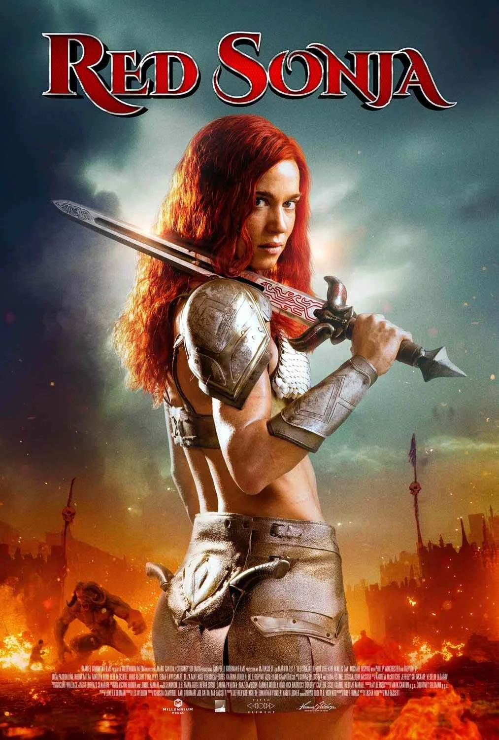 Red Sonja.jpeg