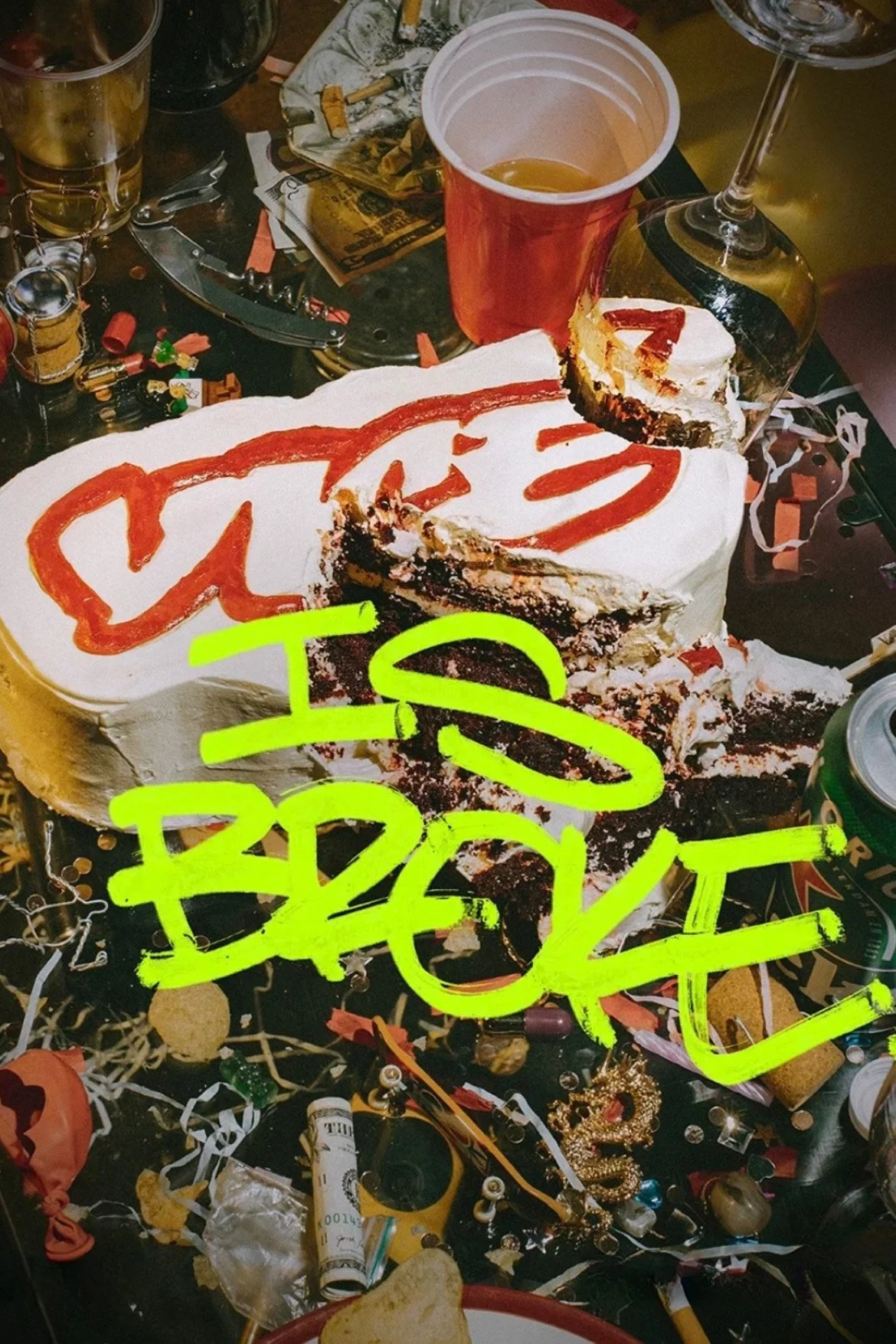 Vice is Broke 2.jpeg