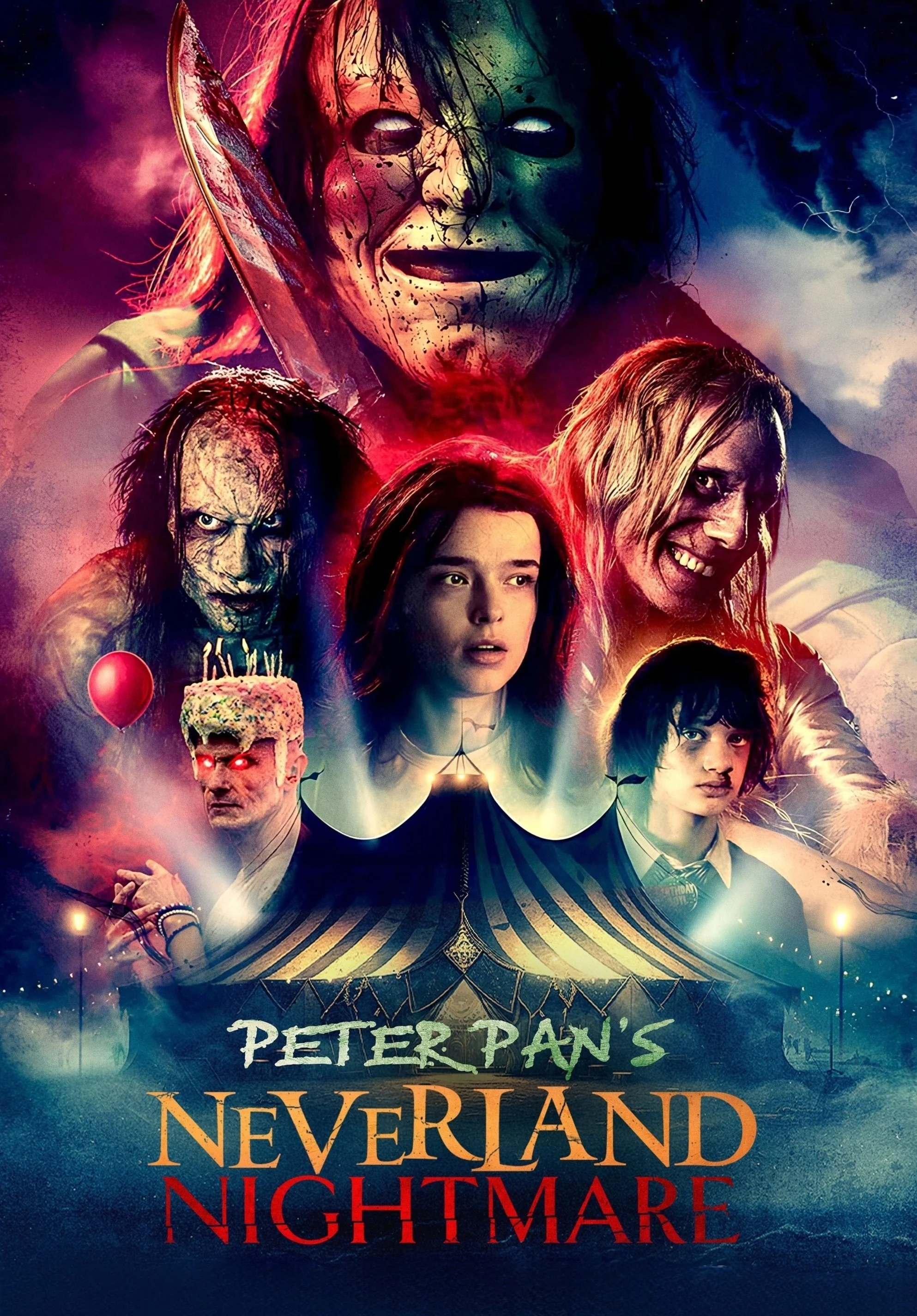 Peter Pan's Neverland Nightmare.jpeg