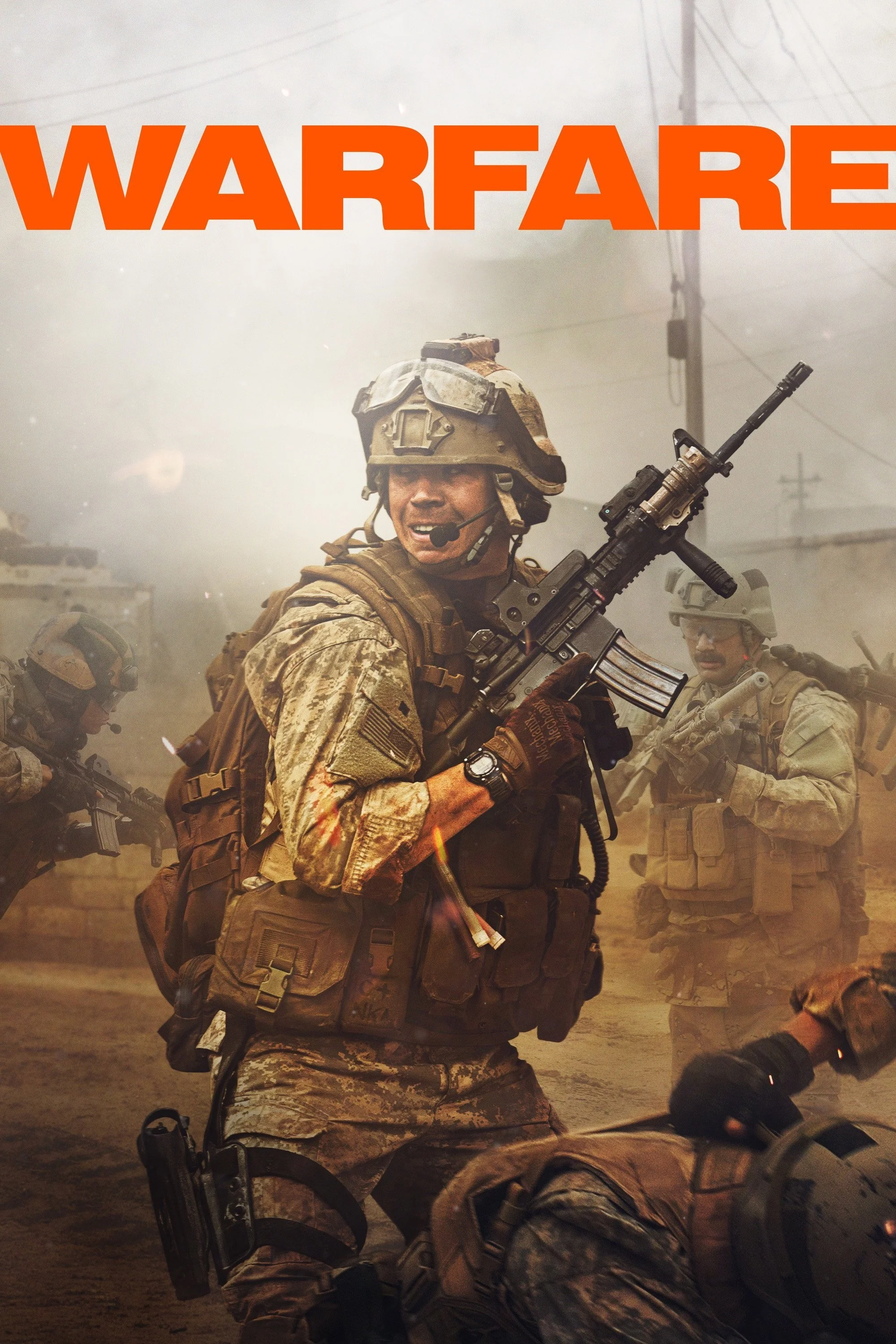 Warfare 5.jpeg
