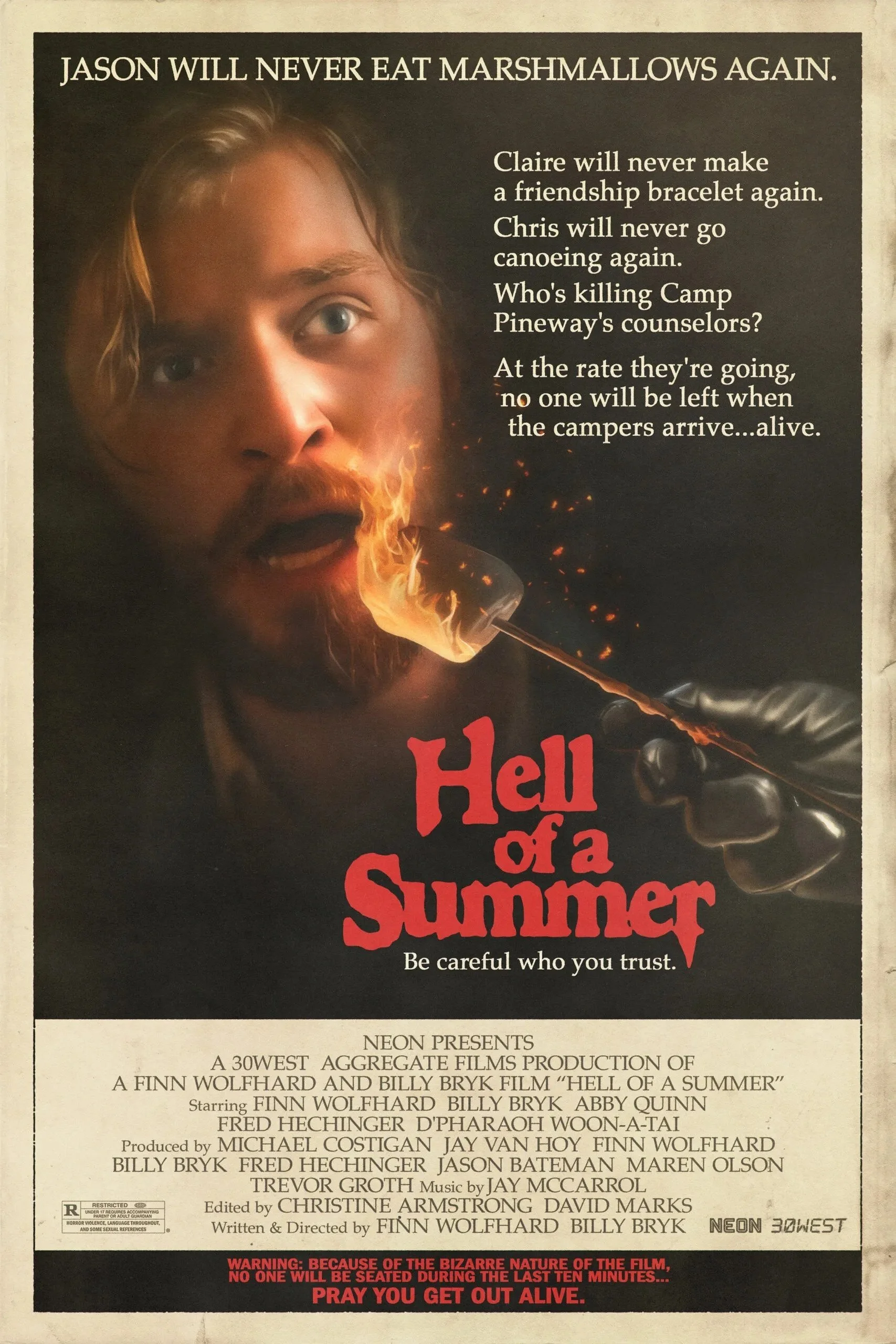 Hell of A Summer Marshmallow.jpeg