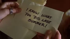 I Know what you did last summer note 2.jpeg