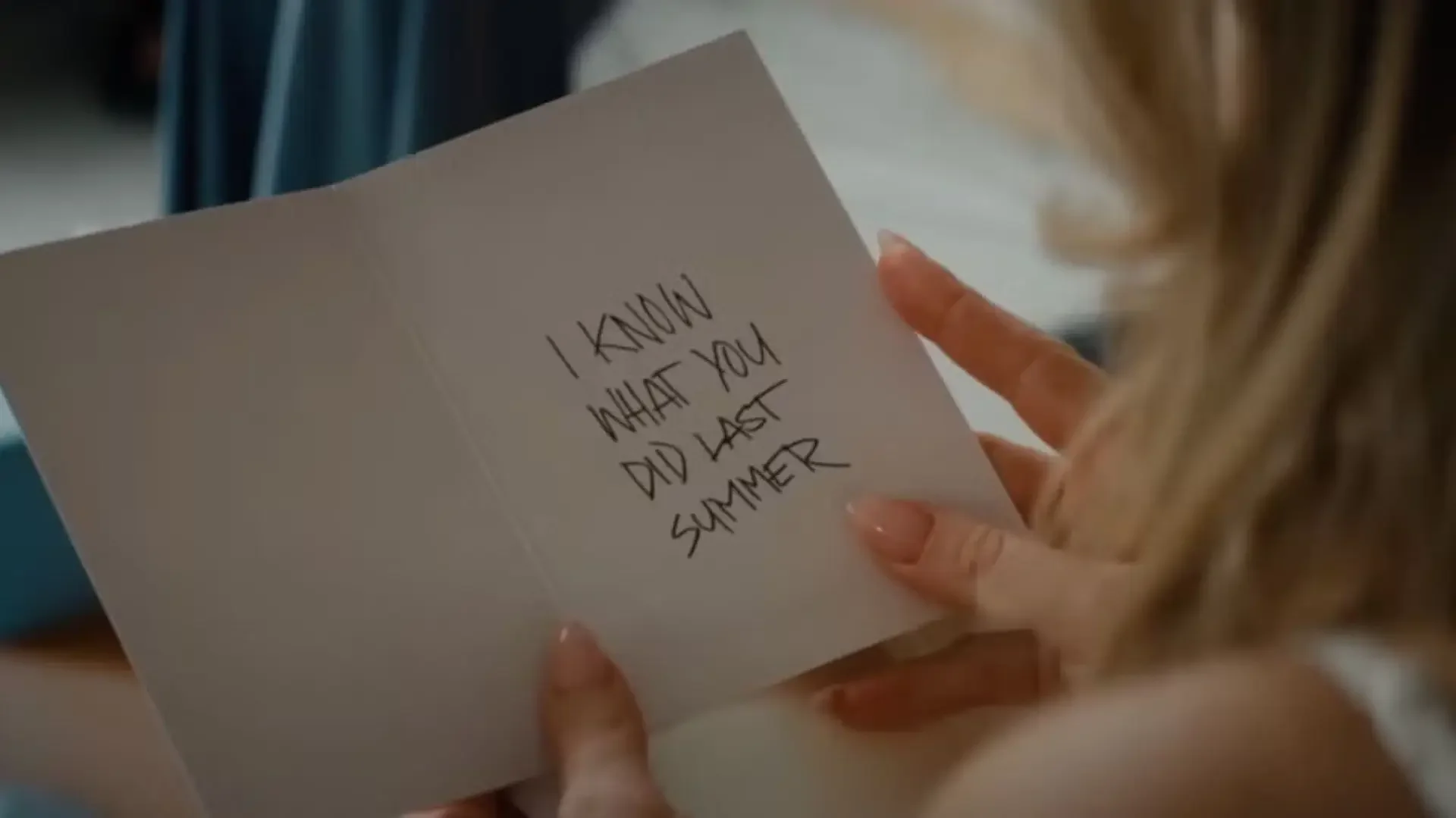 I Know what you did last summer card.webp