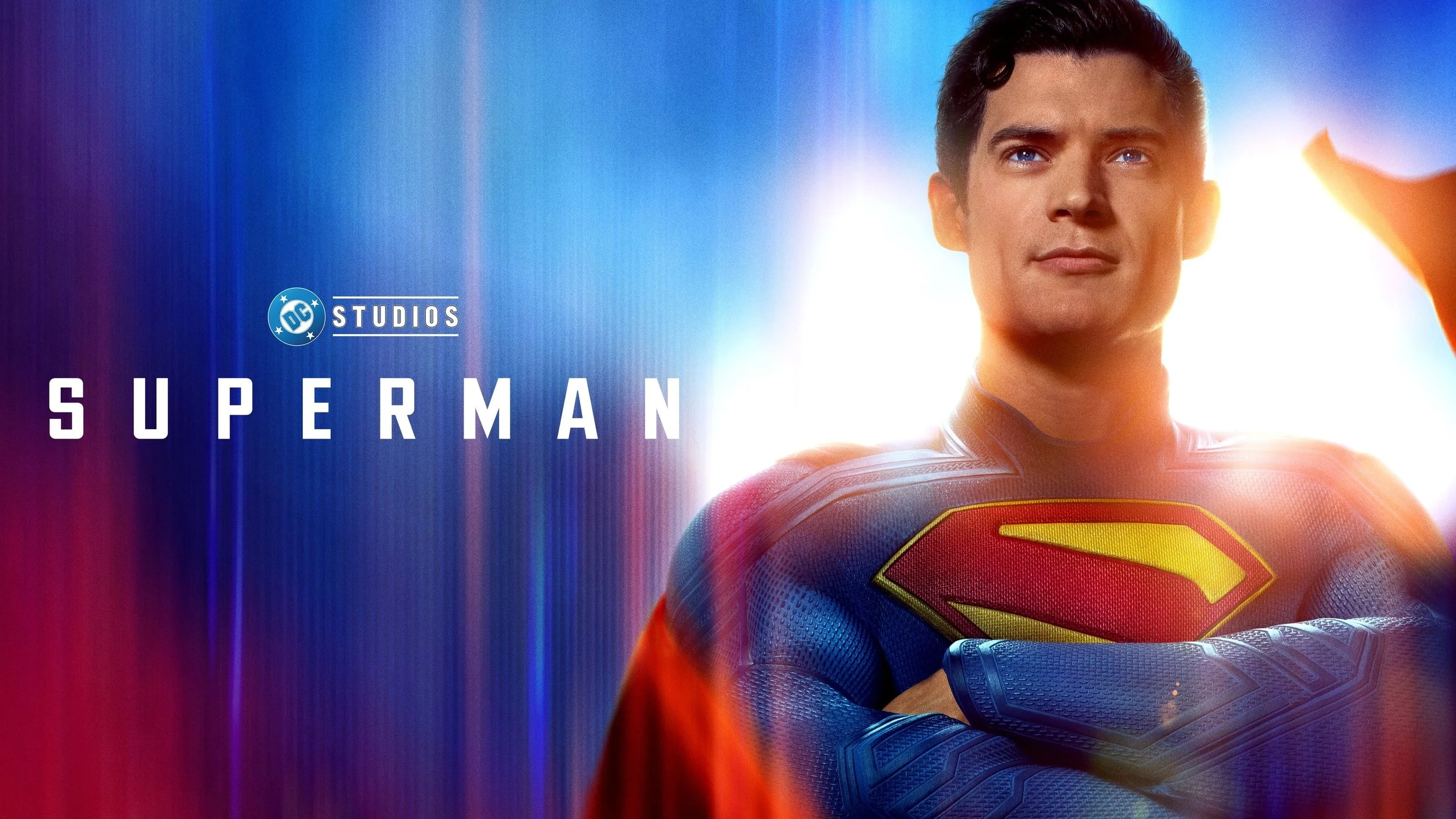 Superman Horizontal 1.jpeg