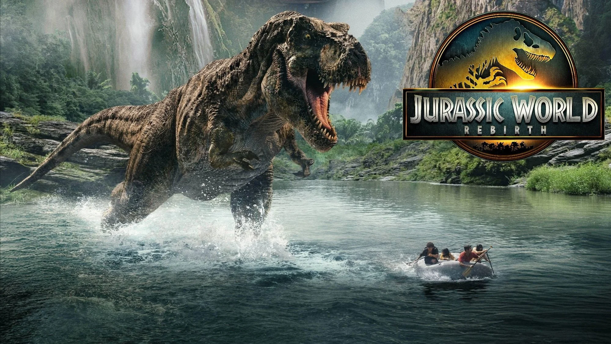 Jurassic World Rebirth Horizontal 1.jpeg