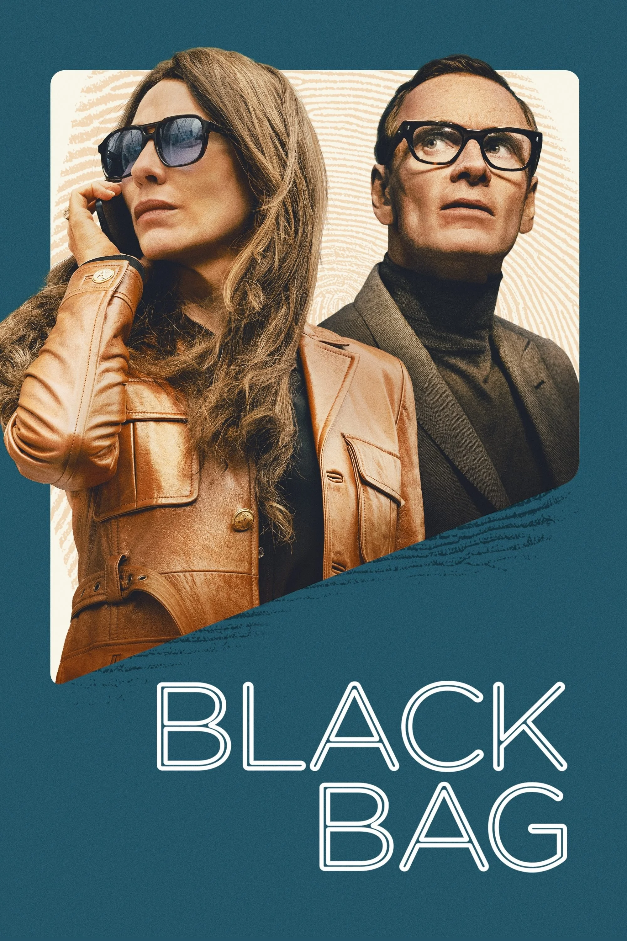Black Bag 7.jpeg