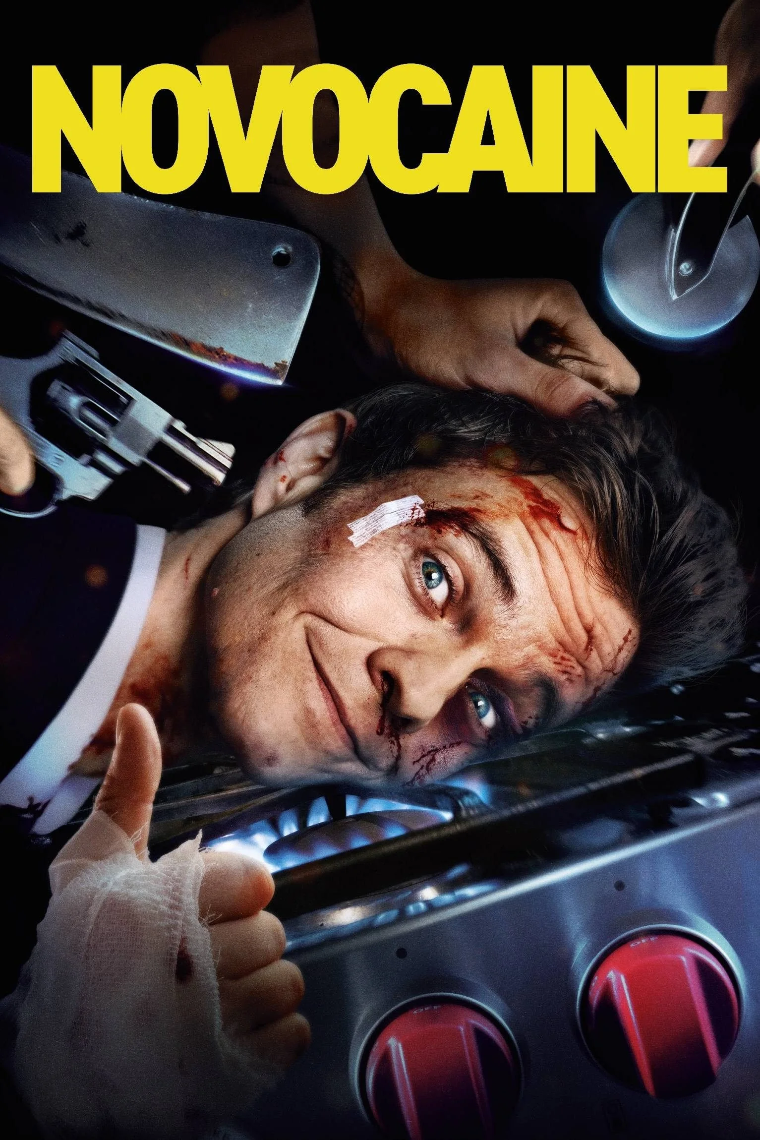 Novocaine 4.jpeg