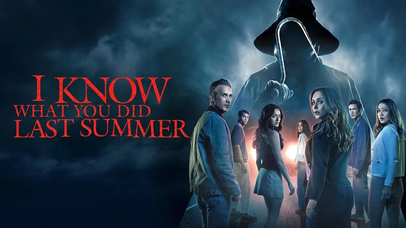 I Know What You Did Last Summer Horizontal 1.jpeg