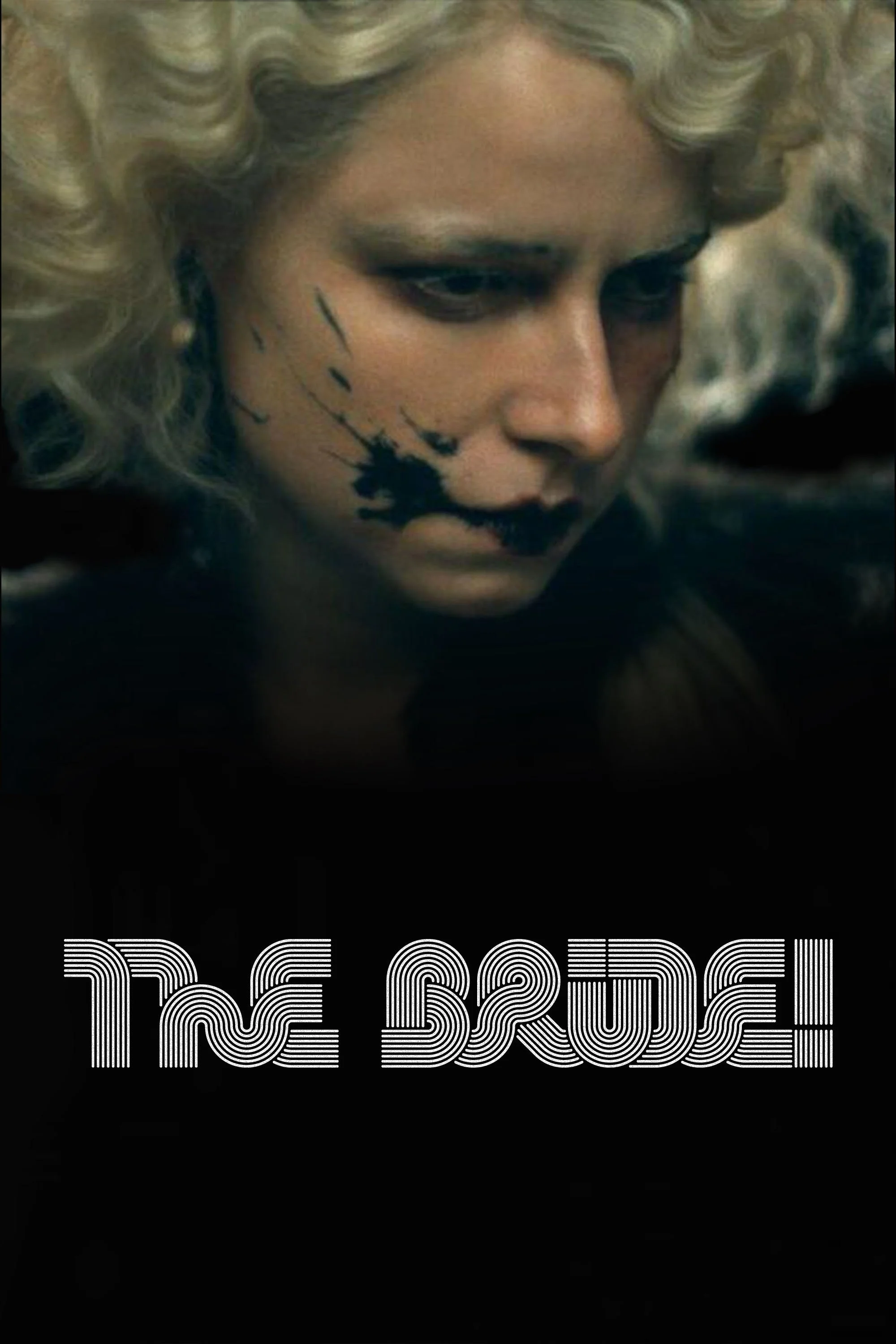 The Bride! .jpeg