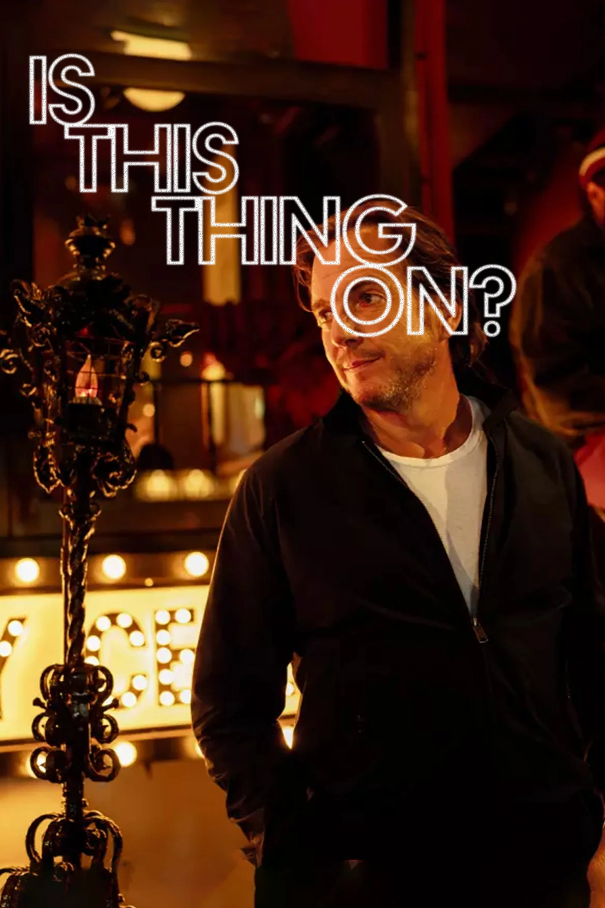 Is This Thing On? 2.jpeg