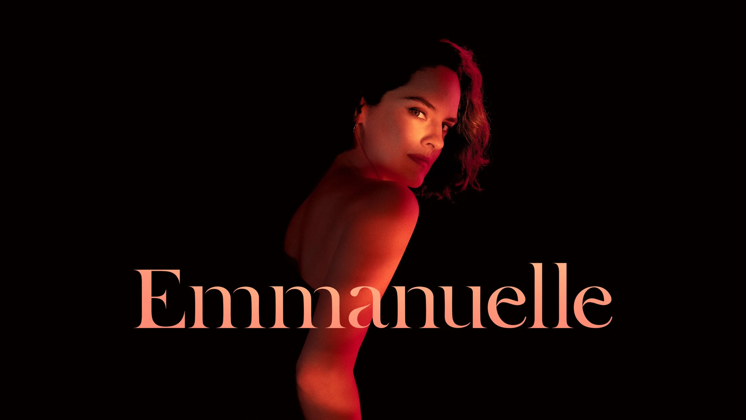 Emmanuelle Horizontal .jpeg