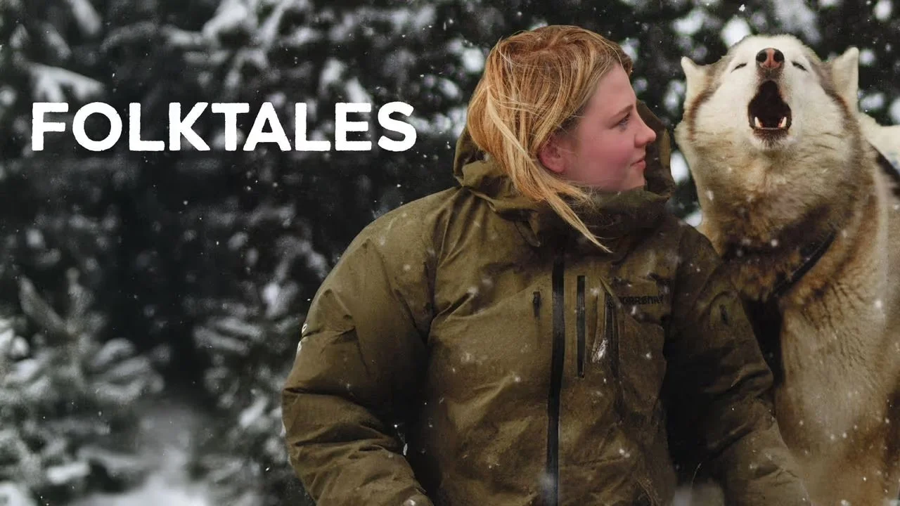 Folktales Horizontal 1.jpeg