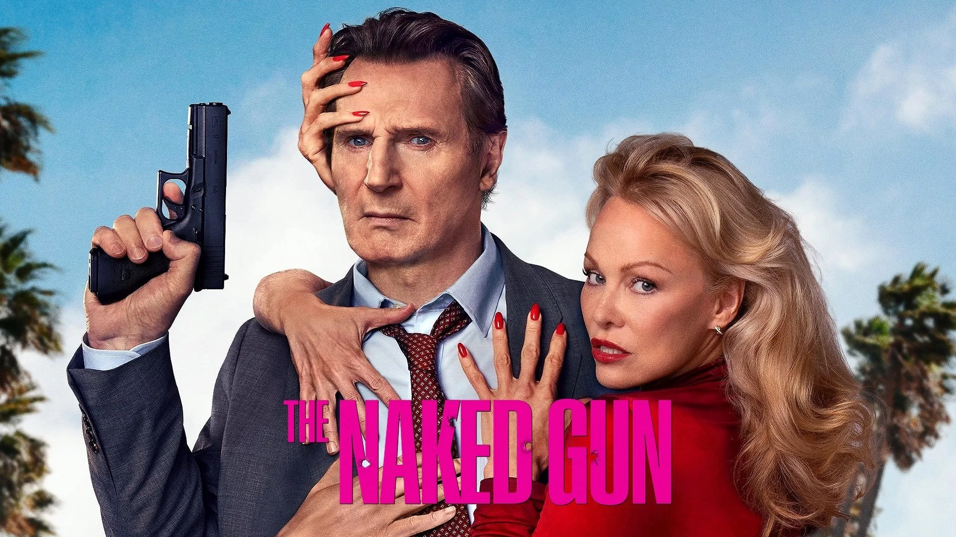 The Naked Gun Horizontal 1.jpeg