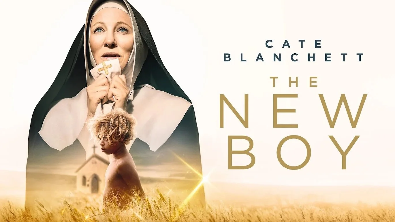 The New Boy Horizontal 1.jpeg
