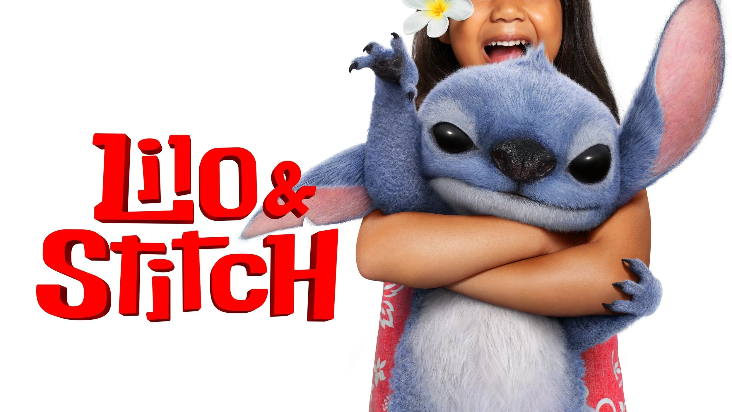 Lilo & Stitch Horizontal 1.jpeg