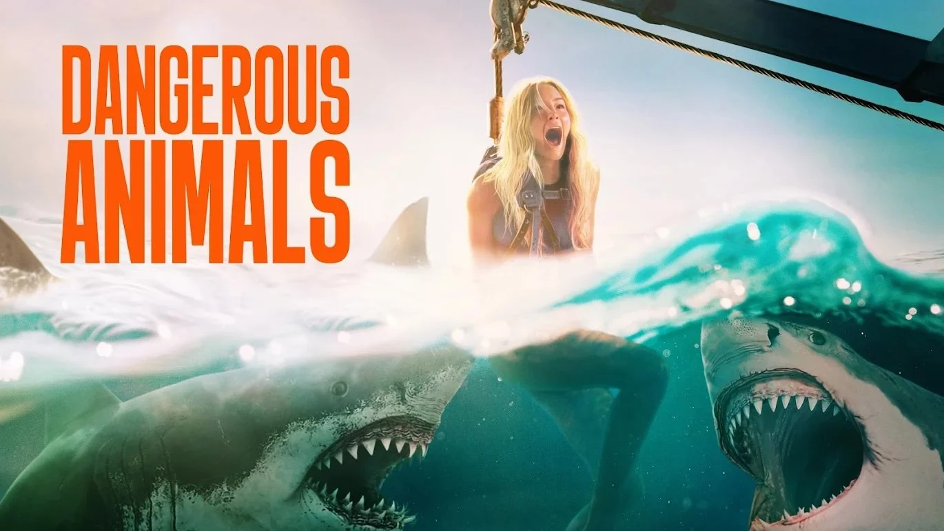 Dangerous Animals Horizontal 11.jpeg