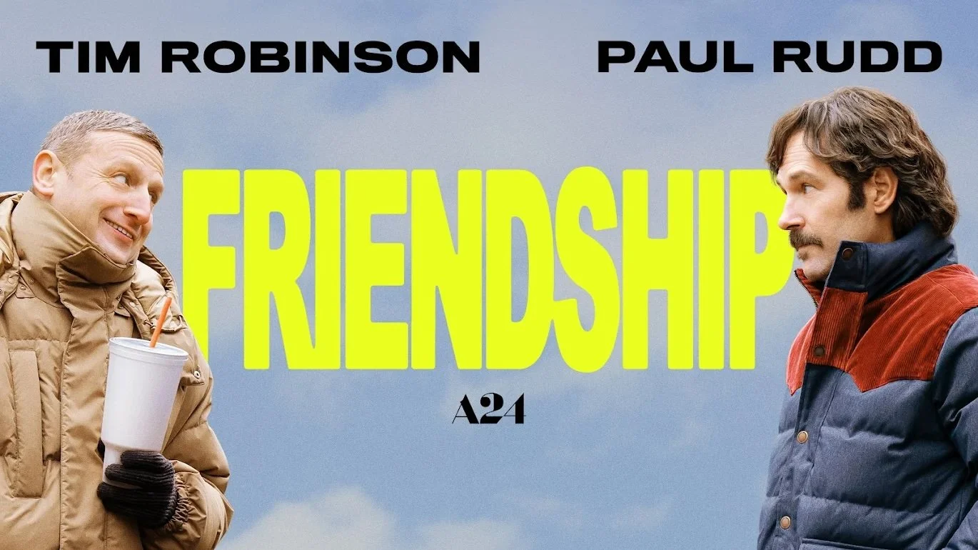 Friendship Horizontal 2.jpeg