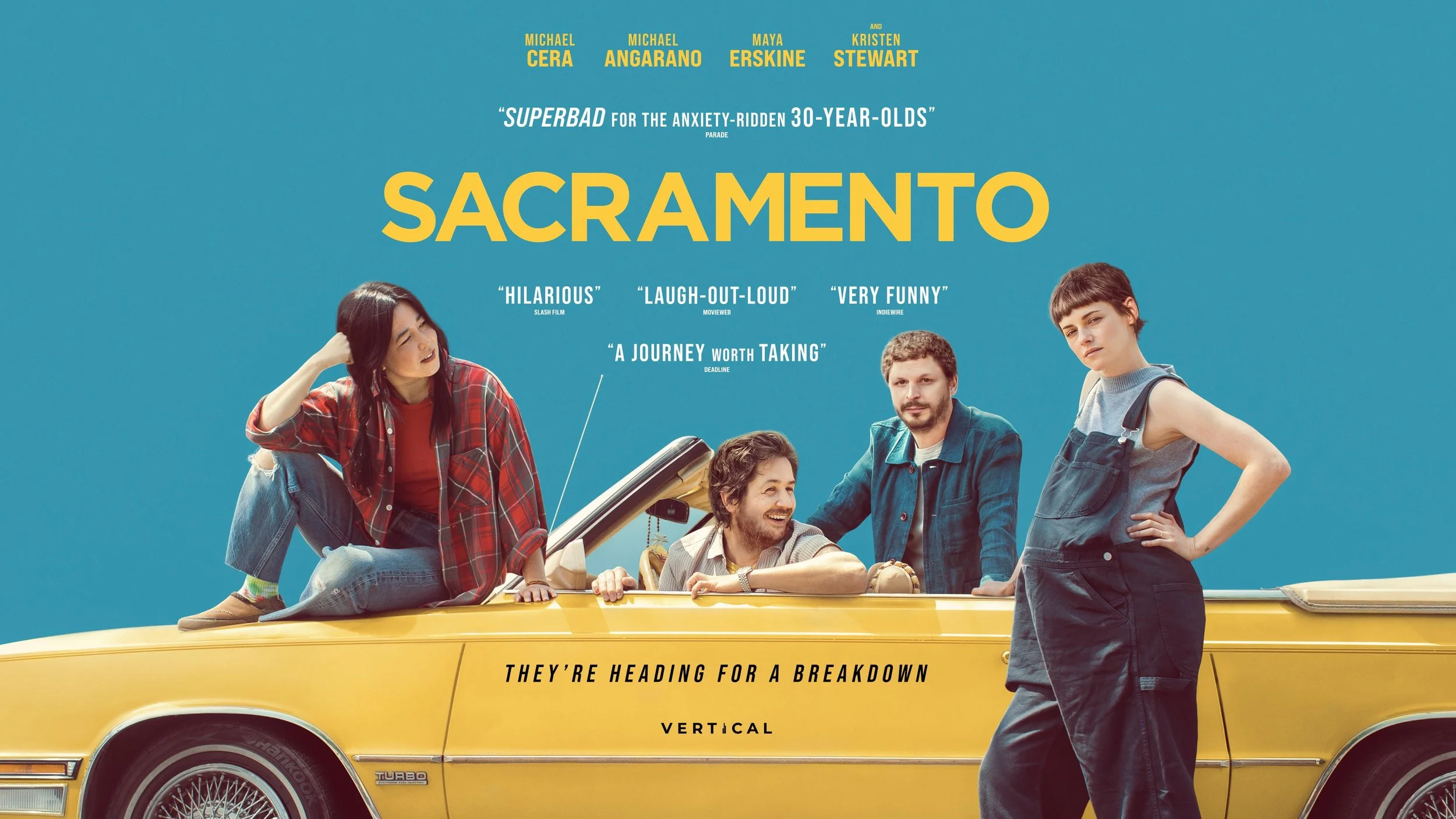 Sacramento Horizontal 1.jpeg