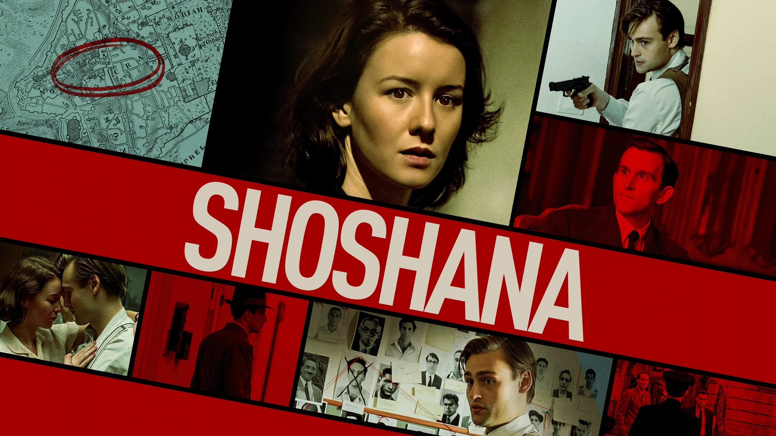 Shoshana Horizontal 1.jpeg