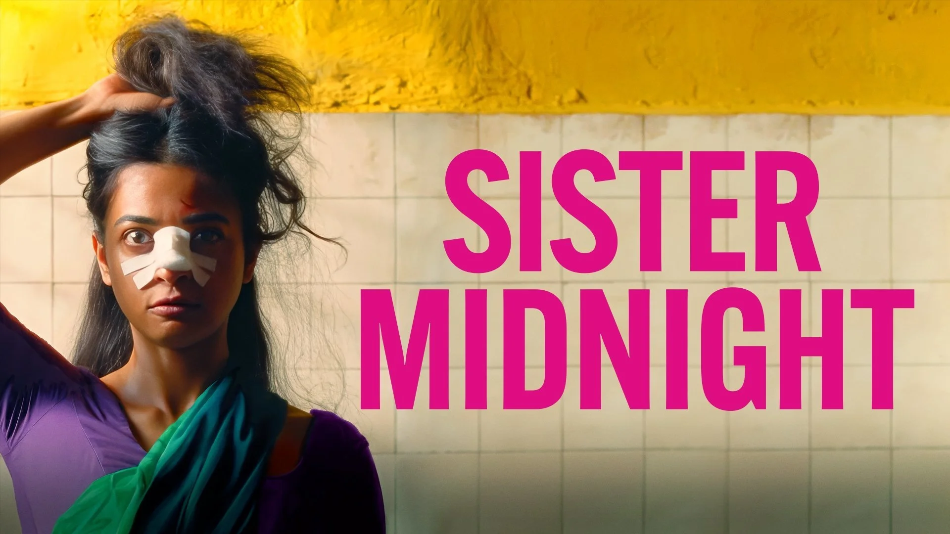 Sister Midnight Horizontal 1.jpeg