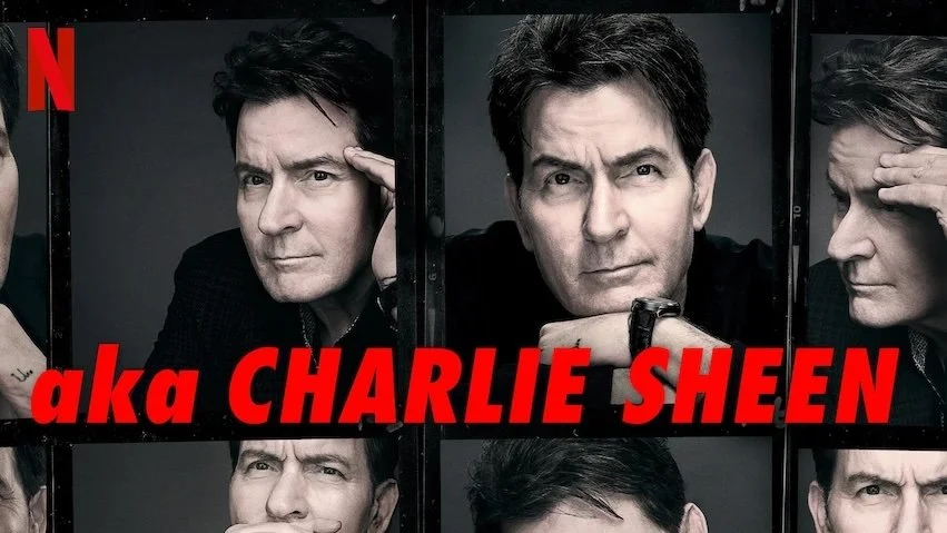 AKA Charlie Sheen Horizontal .jpeg