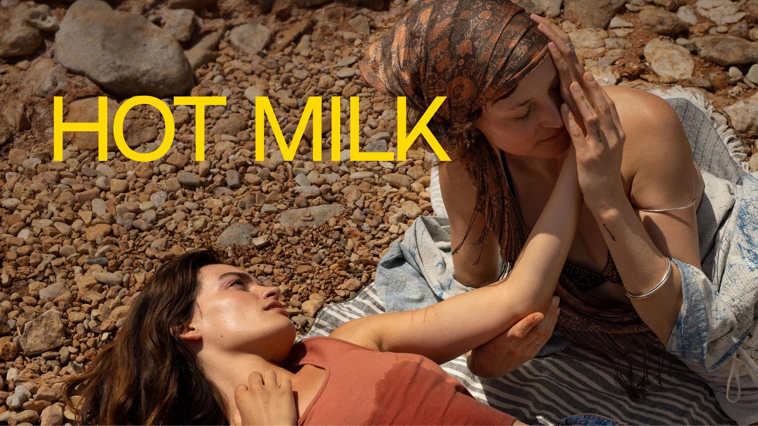 Hot Milk Horizontal 1.jpeg