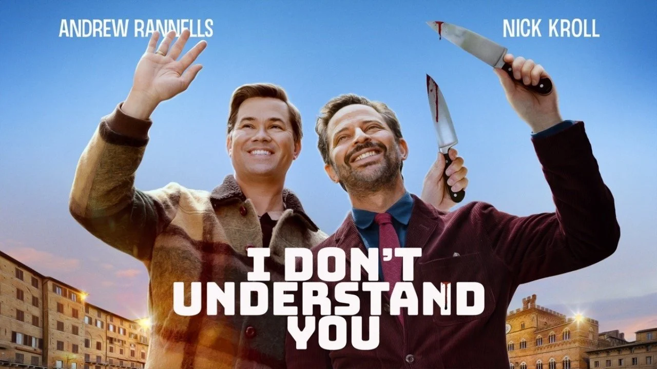 I Don't Understand You Horizontal 1.jpeg