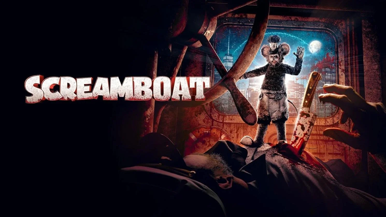 Screamboat Horizontal.jpeg