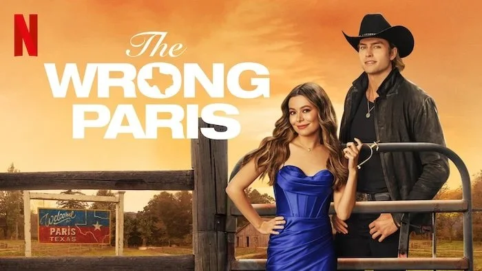 The Wrong Paris Horizontal 1.jpeg