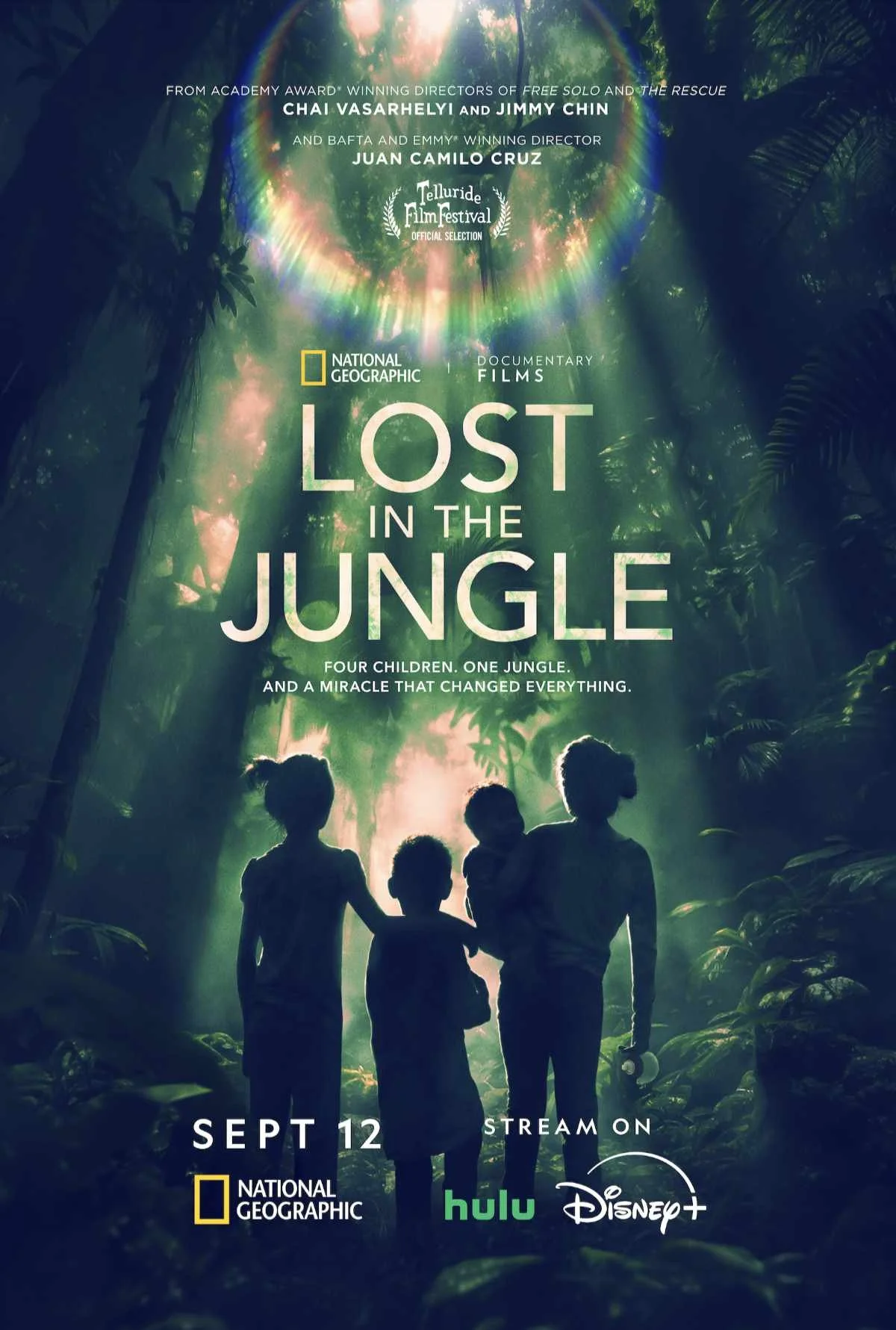 Lost in the Jungle 2.jpeg