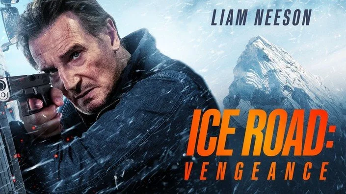 Ice Road Vengeance Horizontal 1.jpeg