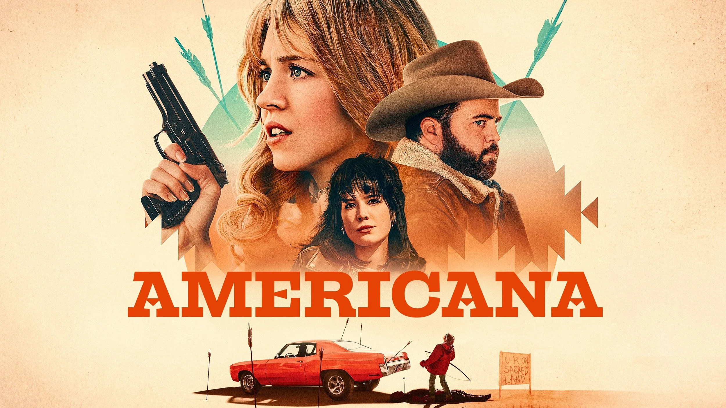 Americana Horizontal 1.jpeg