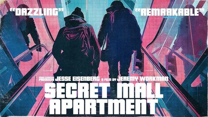 Secret Mall Apartment Horizontal.jpeg