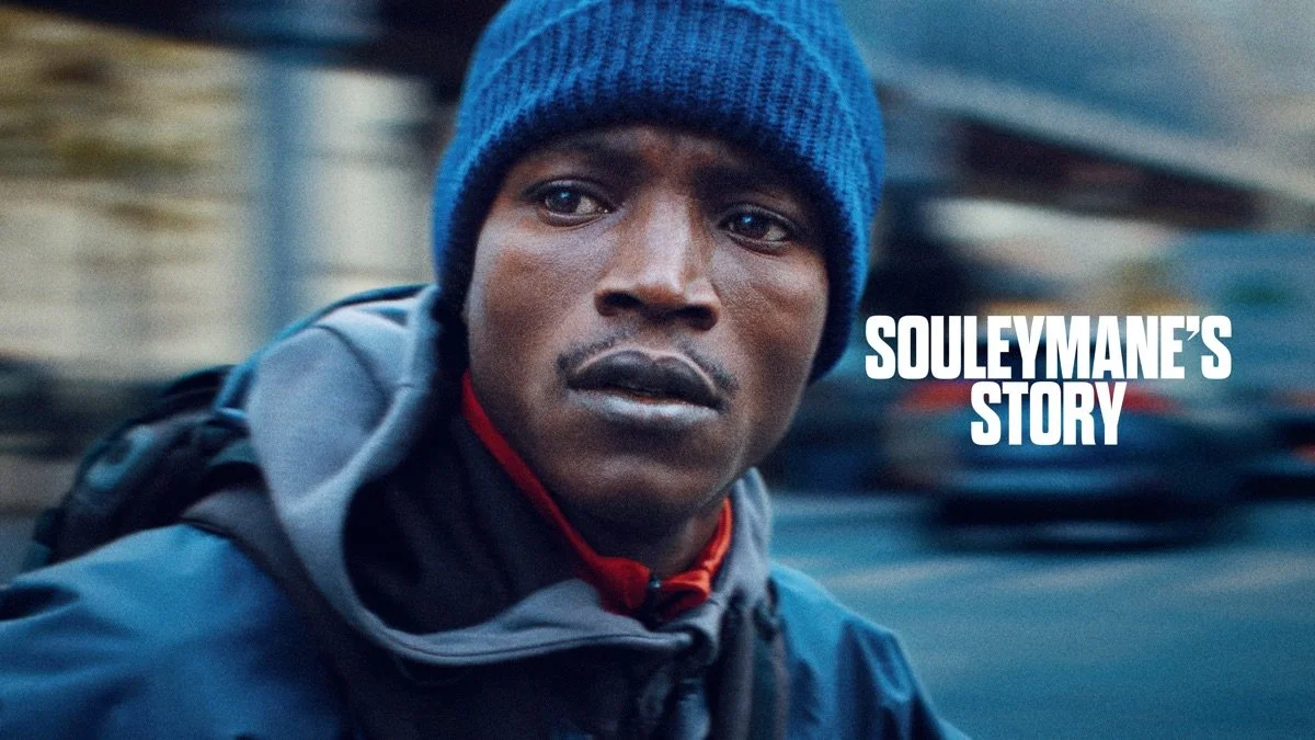 Souleymane's Story Horizontal 1.jpeg