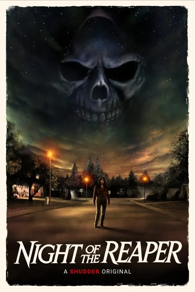 Night of the Reaper.jpeg