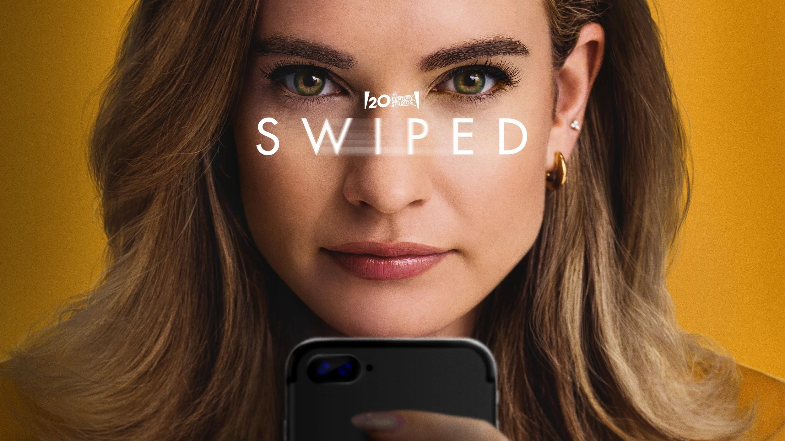 Swiped Horizontal 1.jpeg